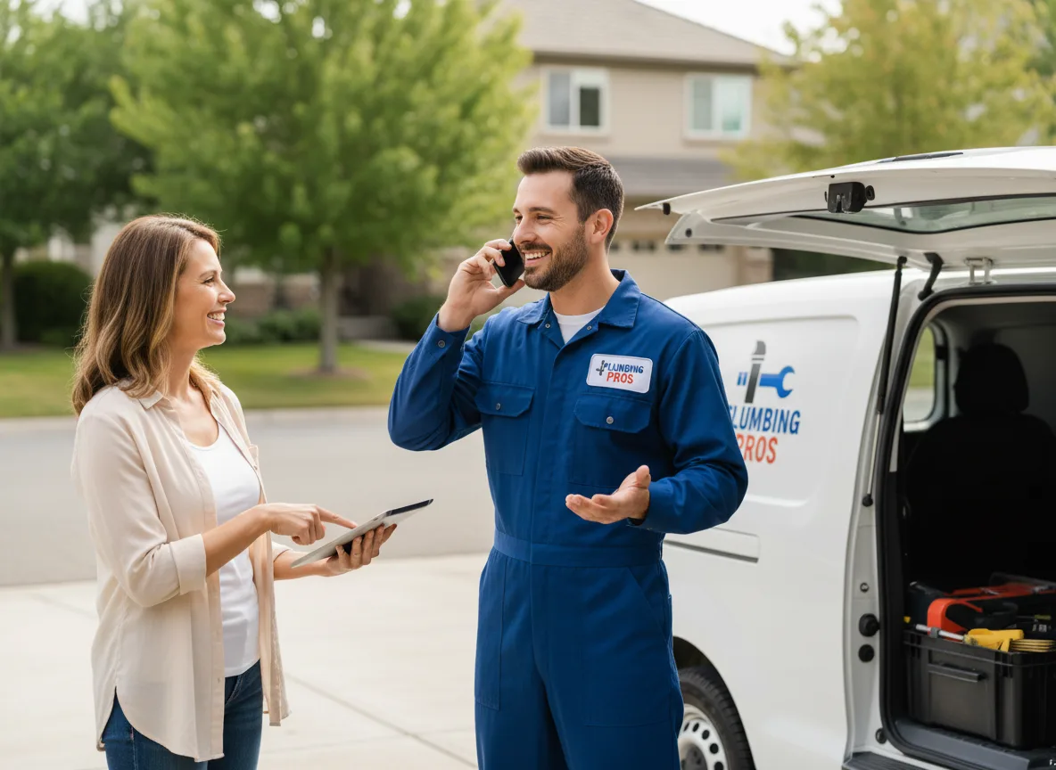 Water Heater Repair Dola, OH FAQs